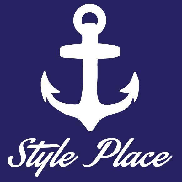 Style Place Kiten  Luaran gambar