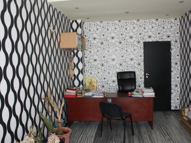 Style Place Kiten  Luaran gambar